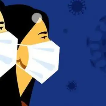 Wabah virus corona masih menjadi ancaman serius bagi masyarakat Provinsi Sumatera Selatan