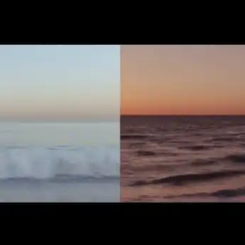 Lirik Lagu Best Part - Daniel Caesar ft. H.E.R, Lengkap Terjemahan