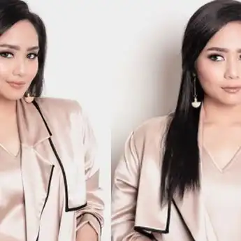 Lirik Lagu 'Parasit' - Gita Gutawa, Pergi Kau ke Ujung Dunia