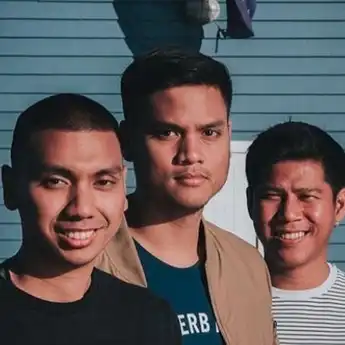 Lirik Lagu 'Kulakukan Semua Untukmu' - RAN, Akan Kulakukan Semua Untukmu