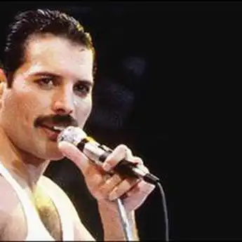 Lirik Lagu Freddie Mercury – Mamma (Bohemian Rhapsody) Plus Video Klip