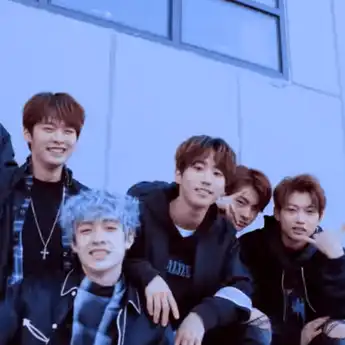 Lirik Lagu 'Easy' Milik Stray Kids, Lengkap dengan Terjemahannya