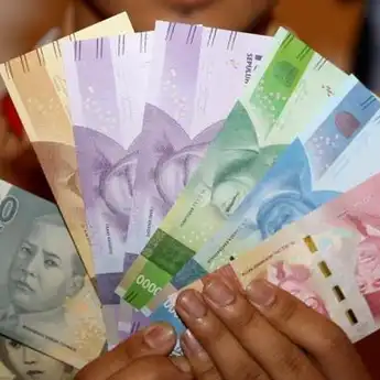 Apa Itu Redenominasi Rupiah yang Direncanakan Oleh Sri Mulyani? Apa Manfaatnya?