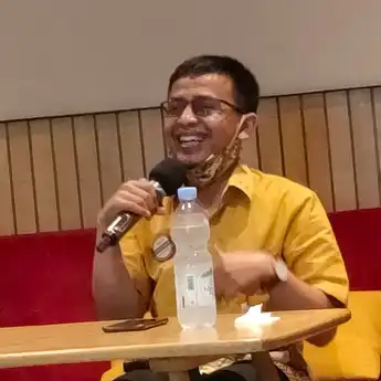 Kemudahan Layanan BPJS Kesehatan Pada Masa Adaptasi Kebiasaan Baru
