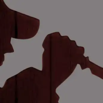 Demi Sosis dan Secangkir Kopi, Pasutri Ini Rampok dan Bunuh Anak TK