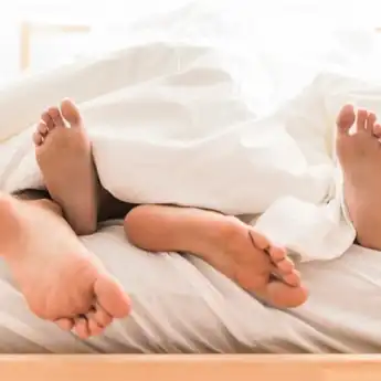 Daya Tarik Sensualnya Sangat Kuat, 5 Zodiak Ini Bisa Ciptakan Hubungan Sekual yang Paling Hot dan Tak Terlupakan!