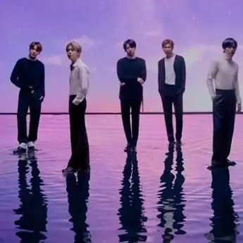 Tembus 100 Juta Views, BTS Geser BLACKPINK Sebagai Pencetak Sejarah YouTube