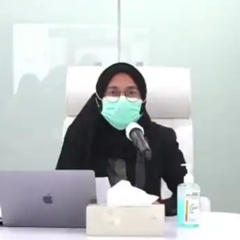 Update 15 Juli 2020, Positif Covid-19 di Sumsel Bertambah 30 Kasus