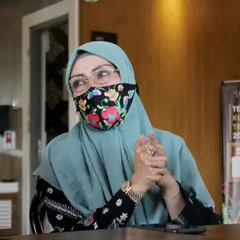 Penjelasan Disdik Makassar Menanggapi PPDB yang Banyak Masalah