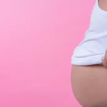 Berat Badan Berlebih Berisiko Alami Mikropenis, Benarkah?
