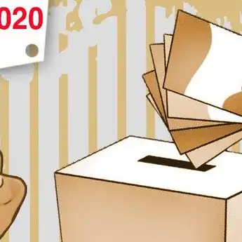 Pilkada 2020 di Tengah Pandemi, Siapkah KPU Melaksanakannya?