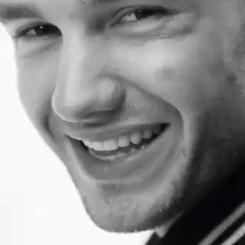 Lirik Lagu 'Strip That Down' Milik Liam Payne Featuring Quavo