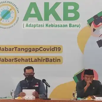 Agar Tepat Sasaran, Ada 23 Tahap 'Cleansing' Data Penerimaan Bansos Provinsi
