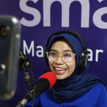Tren Budidaya Kaktus: Si Mini Berduri yang Indah dan Banyak Manfaat