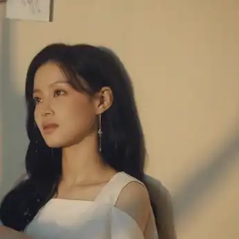 Lirik Lagu ‘For You’ milik LeeHi feat Crush, dengan Terjemahannya