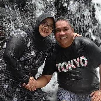 Wali Kota Banjarbaru Nadjmi Adhani Direncanakan Terapi Plasma Konvalesen Secara Intensif