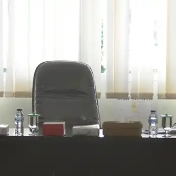 Penguatan Kampung Tangguh, 10 Kecamatan Surabaya jadi Role Model Pendampingan 