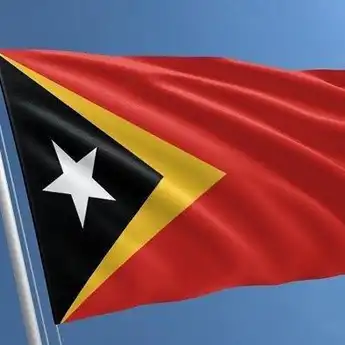 18 Tahun Merdeka, Kondisi Perekonomian Timor Leste Semakin Merosot