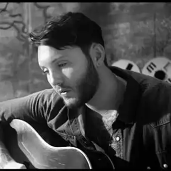Lirik Lagu 'Say You Won't Let Go' Terjemahan By James Arthur