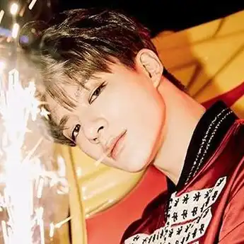 Bikin Kagum Banyak Orang, Ini Urutan Golongan Darah yang Charming