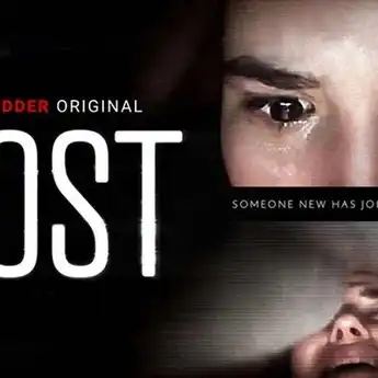 Film Host,  Memperoleh Ulasan Positif, Tembus Skor 100% di Rotten Tomatoes!