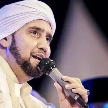 Lirik Lagu Sholawat Assalamualaik, Habib Syech Bin Abdul Qadir Assegaf