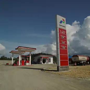 Tahun Ini, Pertamina Targetkan 9 Titik BBM Satu Harga di Sulawesi