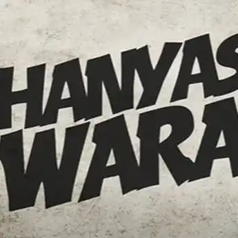 Lirik Lagu 'Ajari Aku Membencimu' yang Dipopulerkan Hanyas Wara