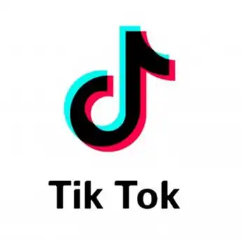 33 Daftar Lagu Jawa yang Viral di TikTok 2022, Ada Ojo Dibandingke!