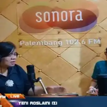 Banyak Terjadi, Waspada Kekerasan Berbasis Gender Online atau KBGO