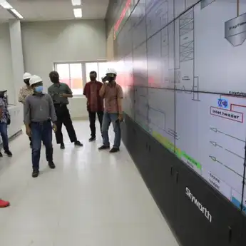 Siap Beroperasi, Pemkot Surabaya Segera Resmikan PLTSa Pertama