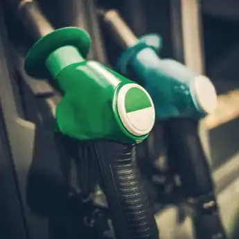 13 Desa di Kabupaten dan Kota di Sulawesi Selatan Masih Sulit Akses BBM dan Gas LPG