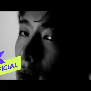 Lirik Lagu 'Losing You' - Wonho, Lengkap Terjemahan Indonesia