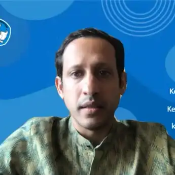 Arti Penting Pendidikan Anak Usia Dini