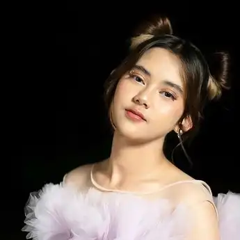 Lirik Lagu ‘Mata-Mata Harimu’ Milik Ziva Magnolya, Aku Rindu..