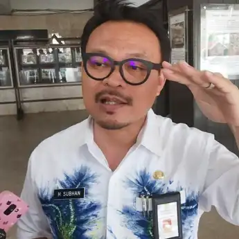 Di Tengah Pandemi, Persentase PAD Banjarmasin Tertinggi se-Indonesia