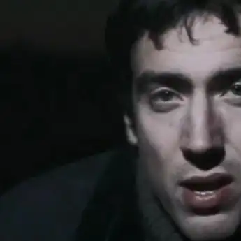 Berikut Ini Lirik Lagu dan Terjemahan 'Run' Milik Snow Patrol