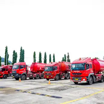 Jelang Tahun Baru Islam 2020, Stok BBM dan LPG di Sumbagsel Aman 