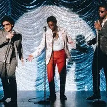 Lirik Lagu 'Wake Up In The Sky' - Gucci Mane, Bruno Mars, Kodak Black