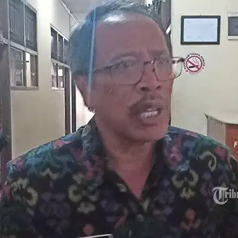 Gawat! Pasien Covid-19 Bertambah, RSU Bangli Terancam Kekurangan Ruang Isolasi