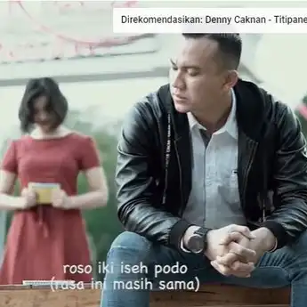 Chord Kunci Gitar dan Lirik Lagu Bujangan Dipopulerkan Koes Plus