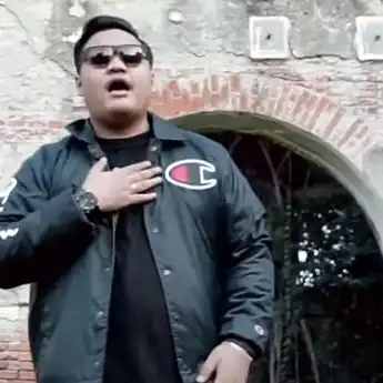 Lirik Lagu ‘Ngawi Nagih Janji’ Milik Denny Caknan X Ndarboy Genk, Lengkap dengan Chord