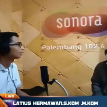 Tips & Trik Menanggapi Banyaknya Berita Hoax pada Media Sosial