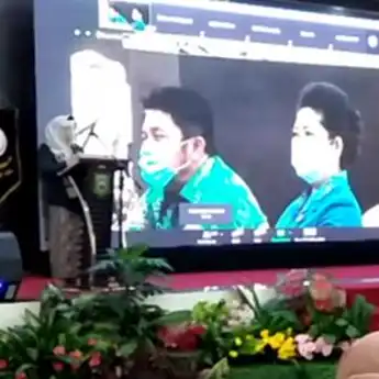 Peringati HUT Ke-69 dan Hari Keluarga Nasional, IBI Sumsel Gelar Seminar