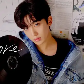 Lirik Lagu No More Kim Yohan, Lengkap dengan Terjemahan Bahasa