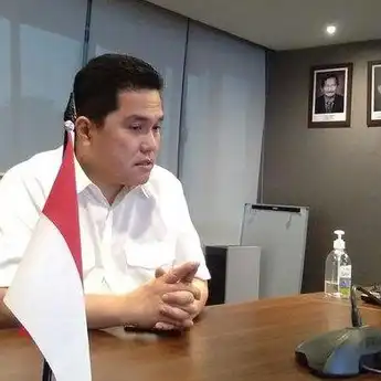 Peserta BPJS Kesehatan Bisa Mendapat Vaksin Covid-19 Secara Gratis, Tapi Ada Syaratnya!