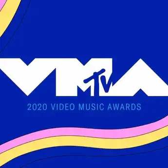 Lady Gaga Sabet 5 Piala, Cek Disini Daftar Lengkap Pemenang MTV VMA 2020!