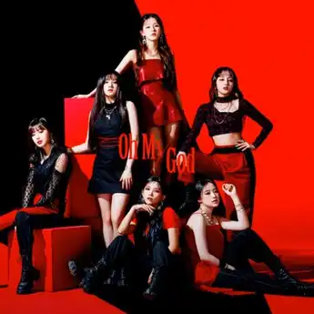 Lirik Lagu ‘Tung-Tung (Empty) Milik (G)I-DLE , Lengkap dengan Terjemahan