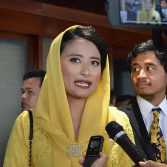 Rencana Hapus Pertalite dan Premium, Komisi VII: Karena Tak Ramah Lingkungan