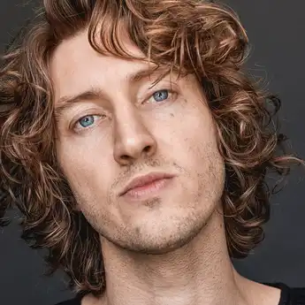 Makna Lagu Be Alright - Dean Lewis, Menceritakan tentang Apa?
